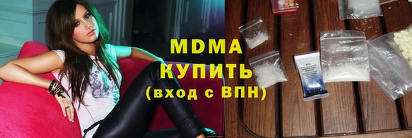 дурь Няндома