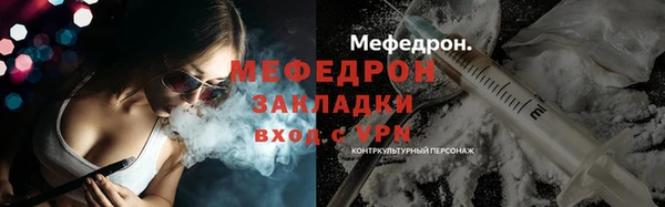 дурь Няндома