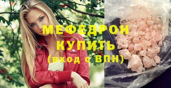 дурь Няндома