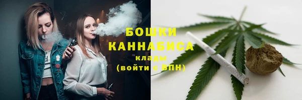 гидропоника Нязепетровск