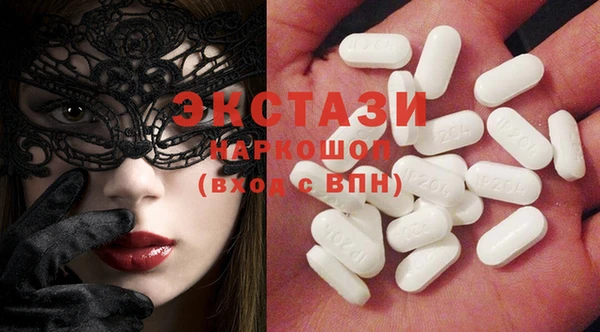 дурь Няндома