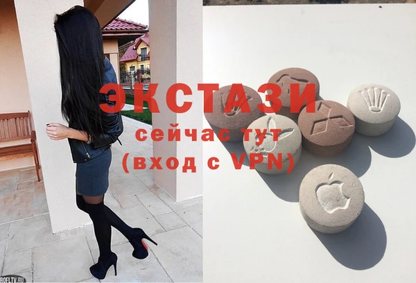 дурь Няндома