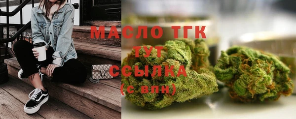гидропоника Нязепетровск